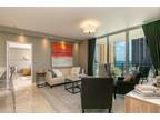 17555 Atlantic Blvd Unit: 1005 Sunny Isles Beach FL 33160