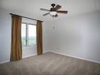 Condo For Rent In La Grange, Illinois