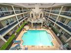 4800 W Lovers Lane Unit: 516 Dallas Texas 75209