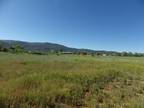Plot For Sale In Taos, New Mexico