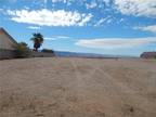 Plot For Sale In Palm Gardens, Nevada