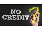 Stop Getting Turned Down - Raise Your Credit Score FREE