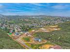 Home For Sale In Poway, California