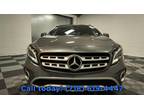 2020 Mercedes-Benz GLA-Class with 40,578 miles!