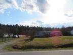 Foreclosure Property: Nc Highway 55