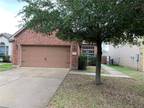 160 Otono LOOP Kyle TX 78640