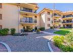 Condo For Sale In Sun City, Arizona