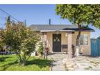 Home For Sale In Pacoima, California
