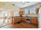 1917 W Lemon St Tampa, FL -