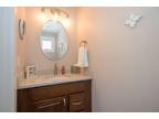 Condo For Sale In Battle Creek, Michigan