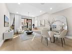 Condo For Sale In New York, New York