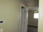 Condo For Rent In Sterling Heights, Michigan