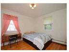 Room for rent in King of Prussia - Utilities and Wifi Included