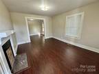 Home For Rent In Belmont, North Carolina