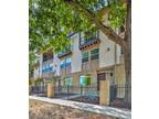 501 W 30th ST Unit: 1 Austin TX 78705