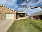 5022 205 LOOP Unit: B Temple TX 76502