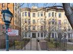 Property For Sale In Brooklyn, New York