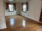 Home For Rent In Highland Park, New Jersey