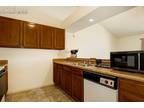 Condo For Sale In Colorado Springs, Colorado