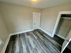 Flat For Rent In Southbridge, Massachusetts