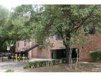 2401 Leon Unit: 301 Austin TX 78705