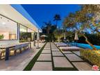 Home For Sale In Los Angeles, California