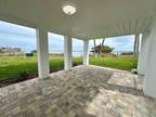 Property For Sale In Jensen Beach, Florida