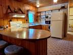 Home For Sale In Rangeley, Maine