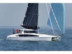 2023 Seawind 1190 Sport Boat for Sale