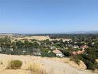 Plot For Sale In West Hills, California