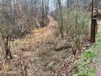 Plot For Sale In Sweetwater, Tennessee