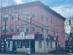 1900 Monongahela Ave Pittsburgh, PA -