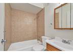 412 N St Bernard Dr De Pere, WI