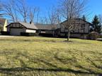 Home For Sale In Tipp City, Ohio