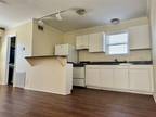 1509 Shoal Creek Unit: A1 Austin TX 78701