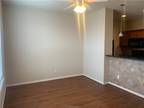 Condo For Rent In College Station, Texas