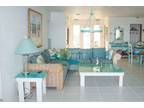 Spacious beachfront Bonita Springs house 3 bed 2 bath