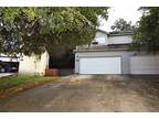 867 Sagewood TRL San Marcos TX 78666