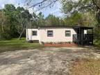 Property For Sale In Orlando, Florida