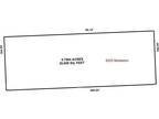 Plot For Sale In Baytown, Texas