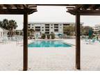 Condo For Sale In Cape Canaveral, Florida