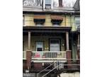 Home For Sale In Steelton, Pennsylvania