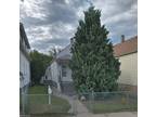 Home For Sale In Hamtramck, Michigan