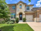 137 Nantucket CIR Austin TX 78737