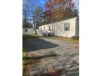 Property For Sale In Bangor, Maine