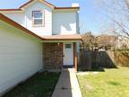 13304 Waverly CT Unit: B Austin TX 78729