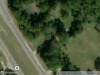 Foreclosure Property: Highway 98