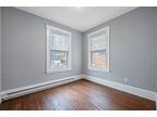 Flat For Rent In Worcester, Massachusetts