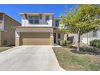 15204 Kookaburra PATH Austin TX 78728