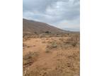 Plot For Sale In Colton, California